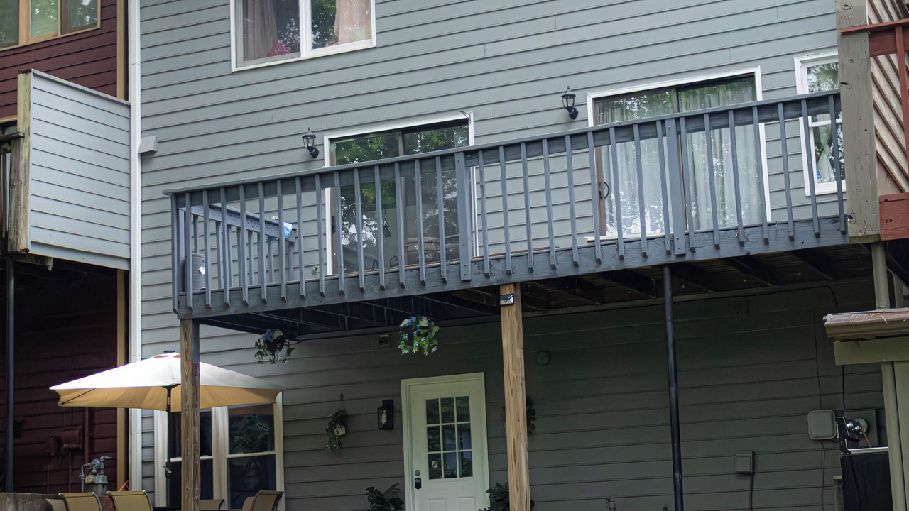 Photo of Others in Stone Mountain