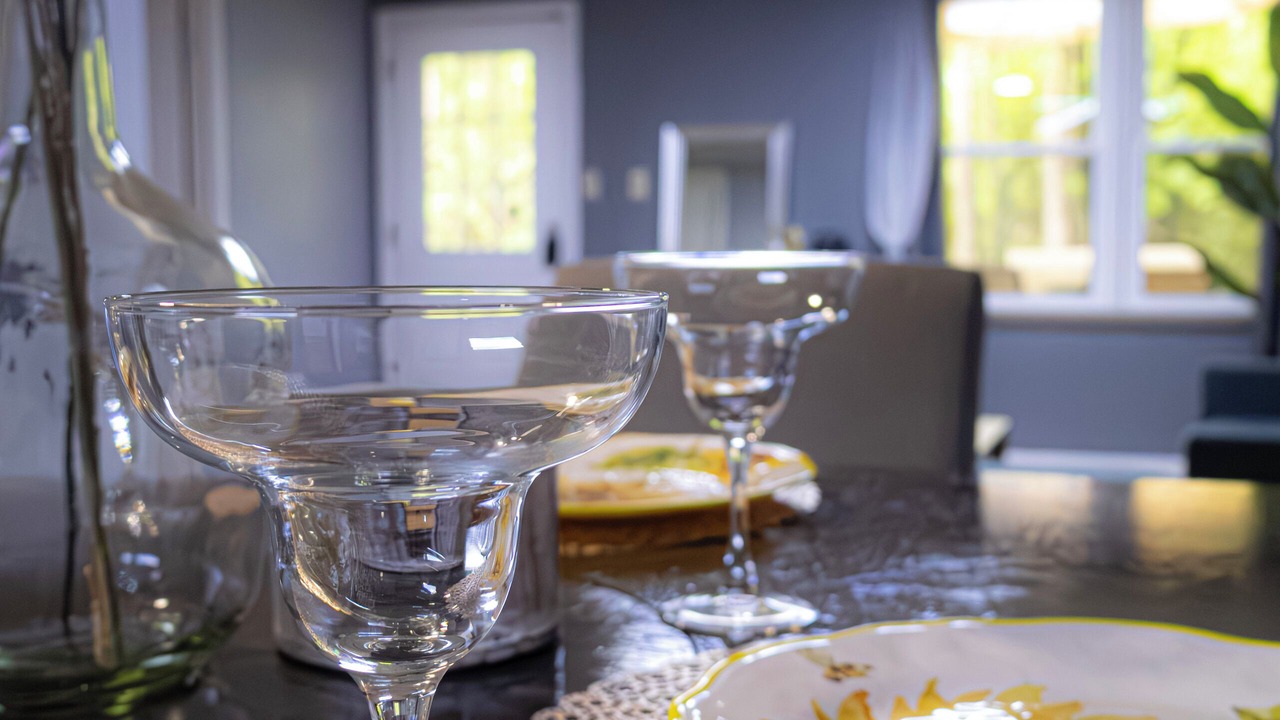 Photo of Others in Stone Mountain