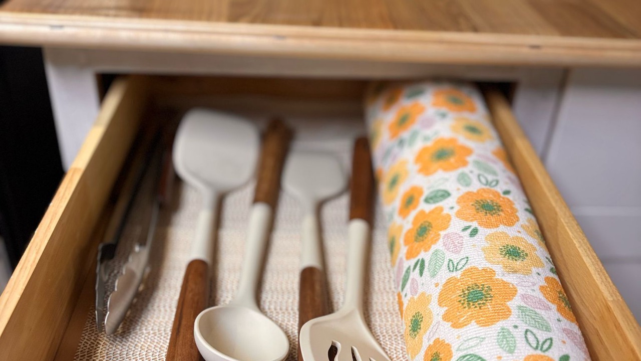 Photo of Others in Stone Mountain