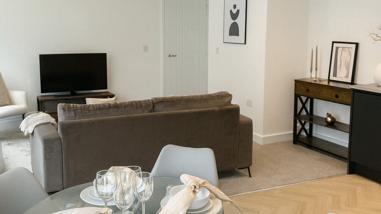 Photo of Others in Waterloo