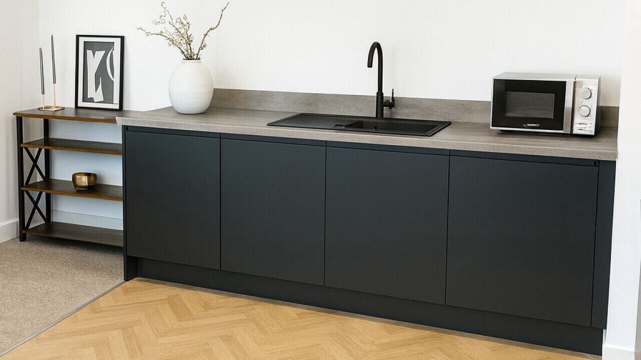 Photo of Others in Waterloo