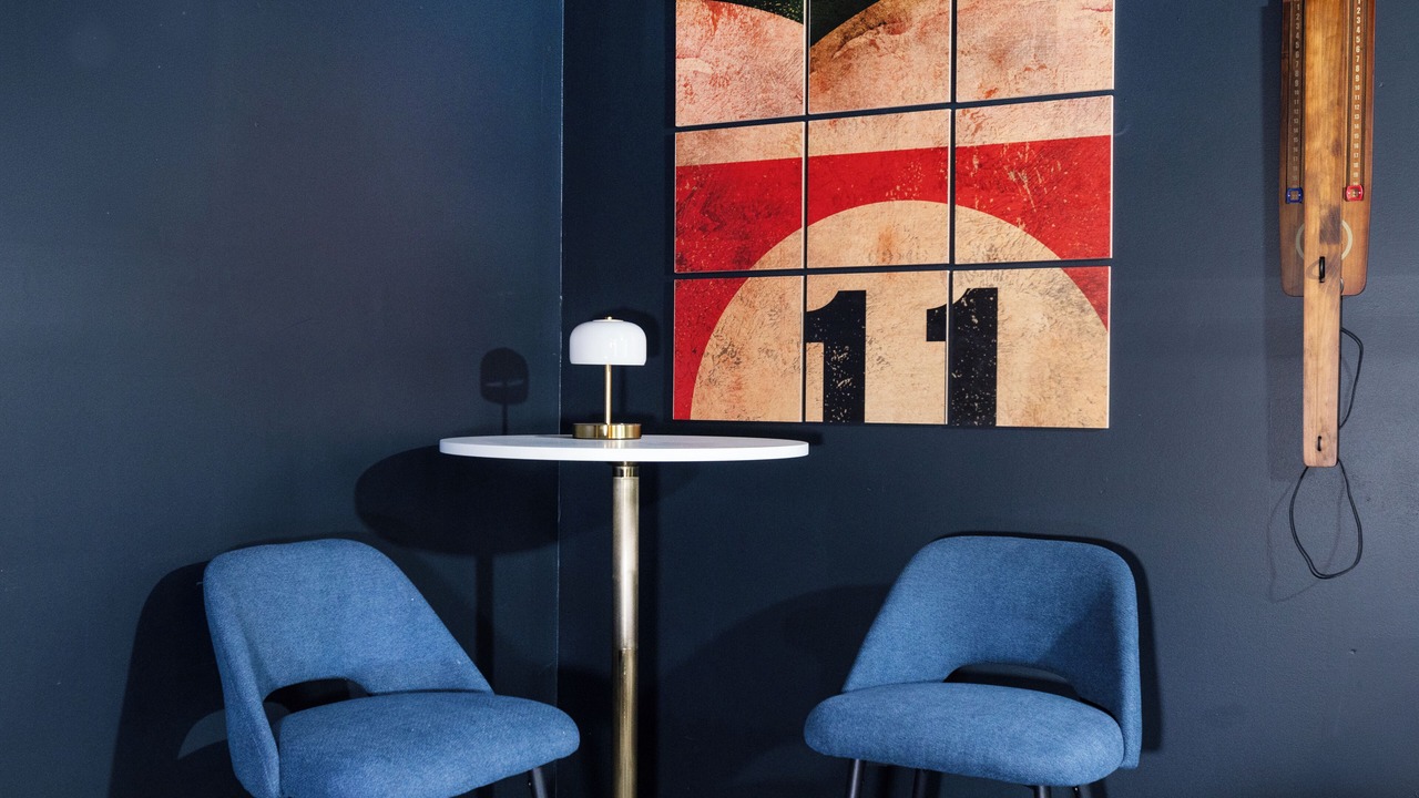 Photo of Others in North San Antonio - SAT