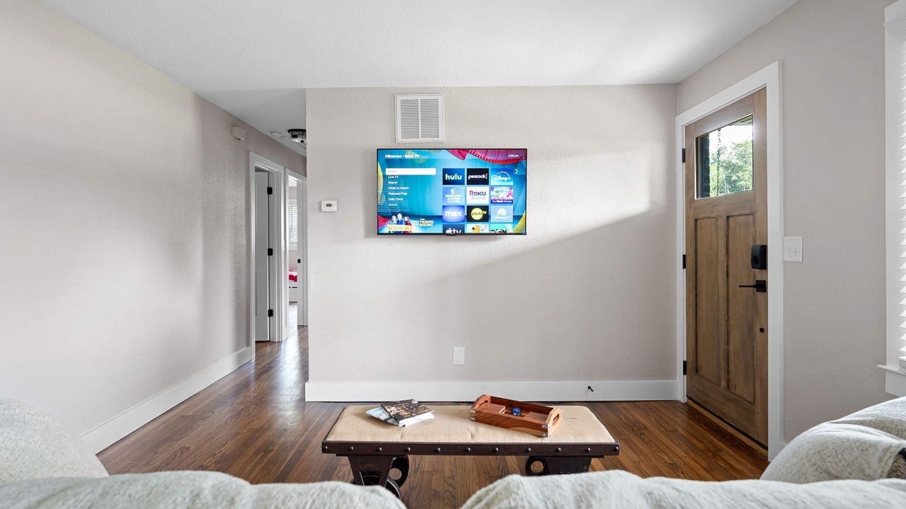 Photo of Others in Acworth