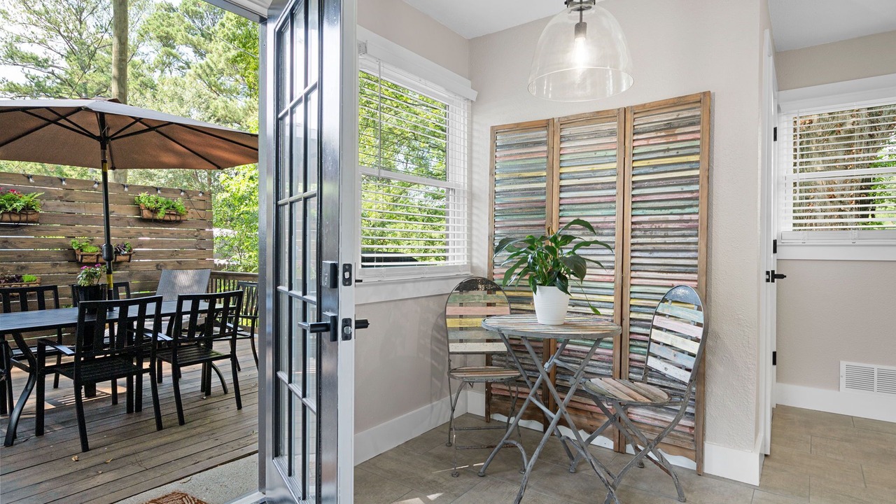 Photo of Others in Acworth