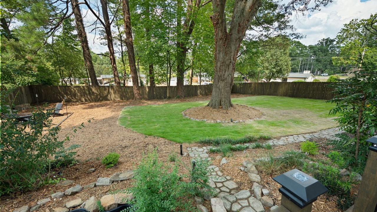 Photo of Outdoor in Acworth