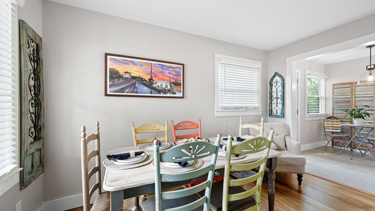 Photo of Others in Acworth