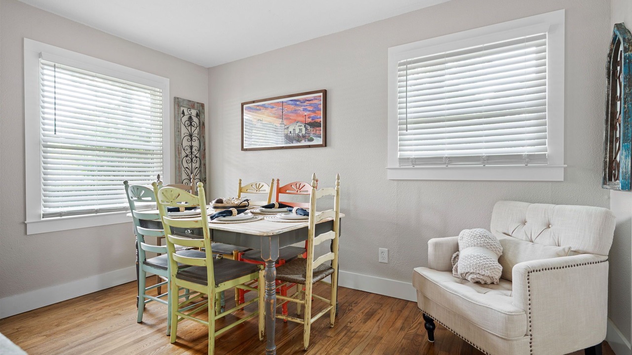 Photo of Others in Acworth