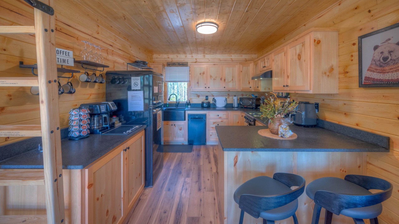 Photo of Others in Murphy