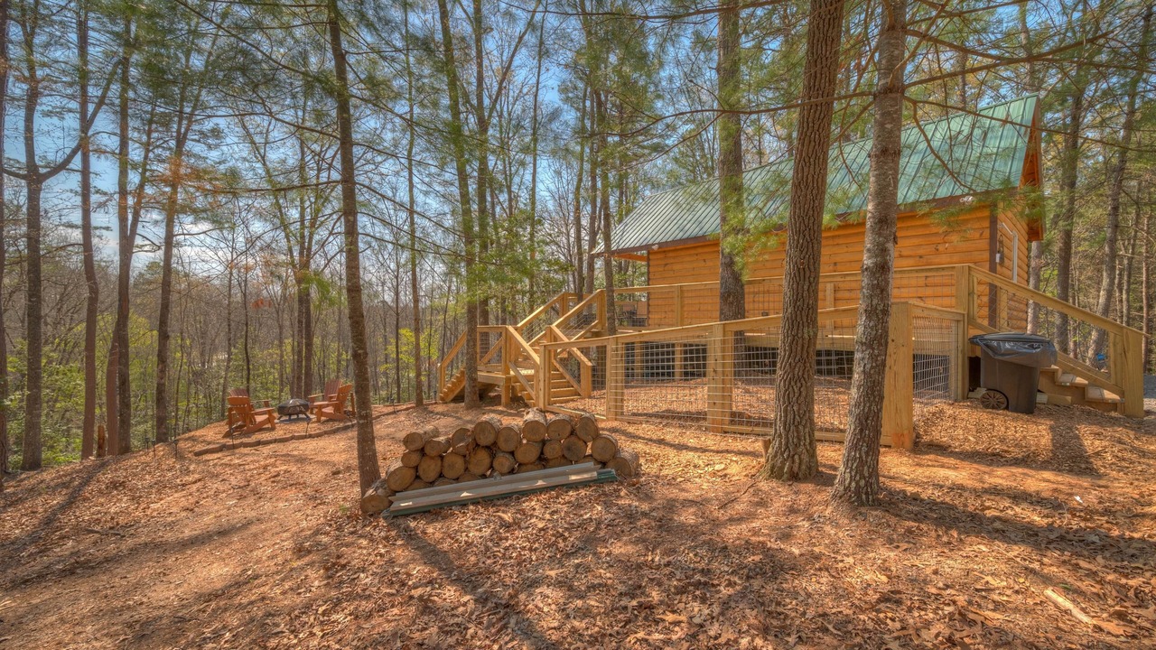 Photo of Others in Murphy