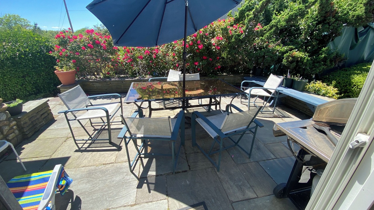 Photo of Outdoor in Point Lookout