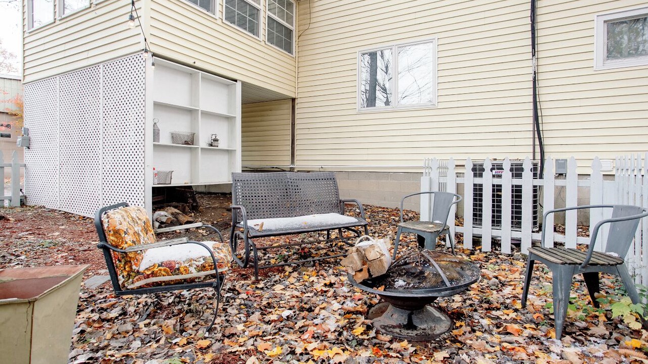 Photo of Outdoor in Harbert