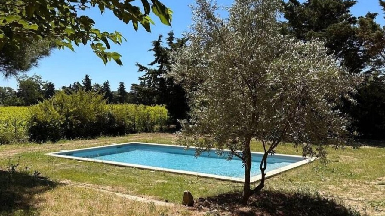 Photo of Outdoor in Travaillan