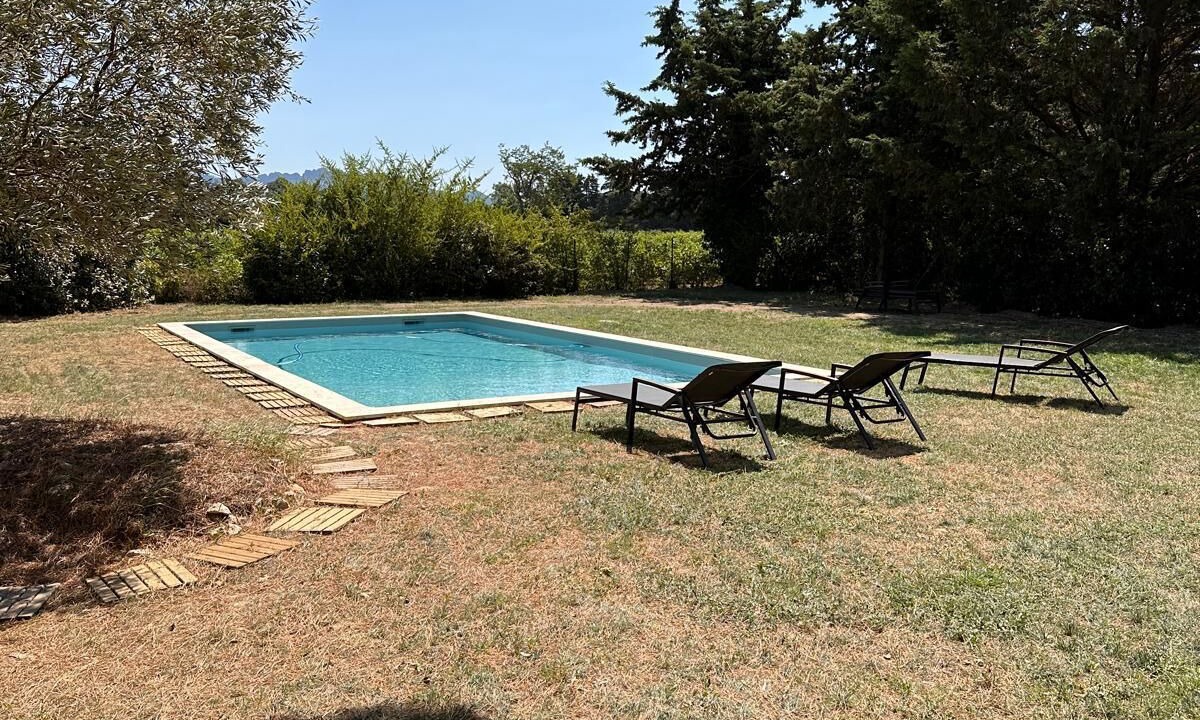 Photo of Outdoor in Travaillan