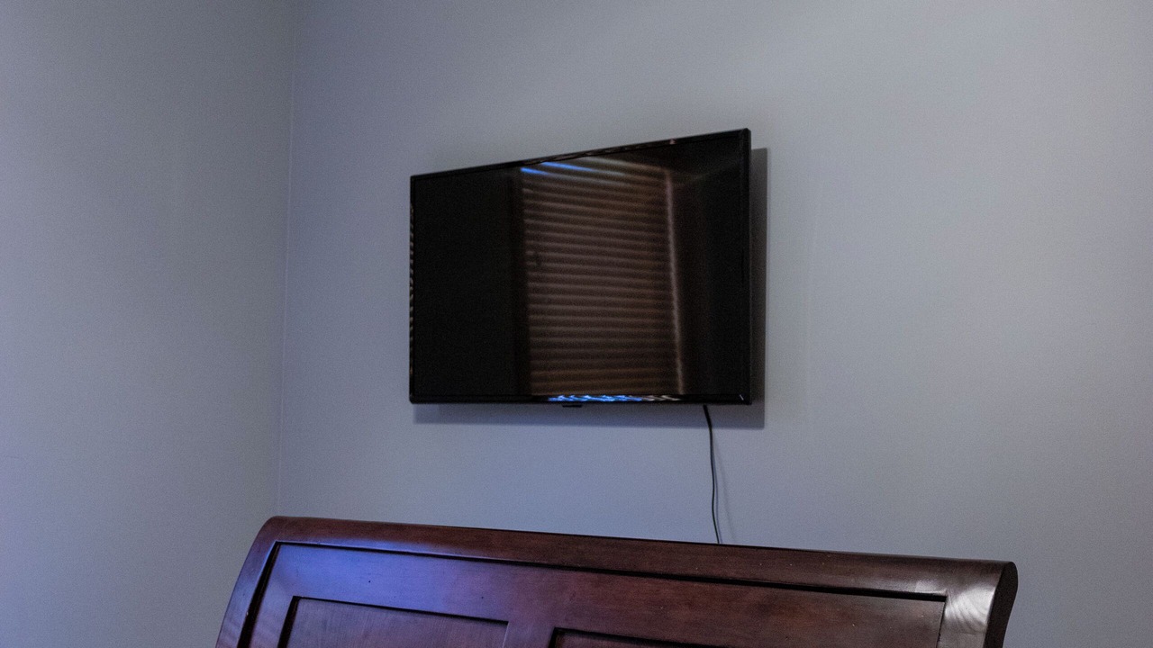 Photo of Bedroom in Deansboro