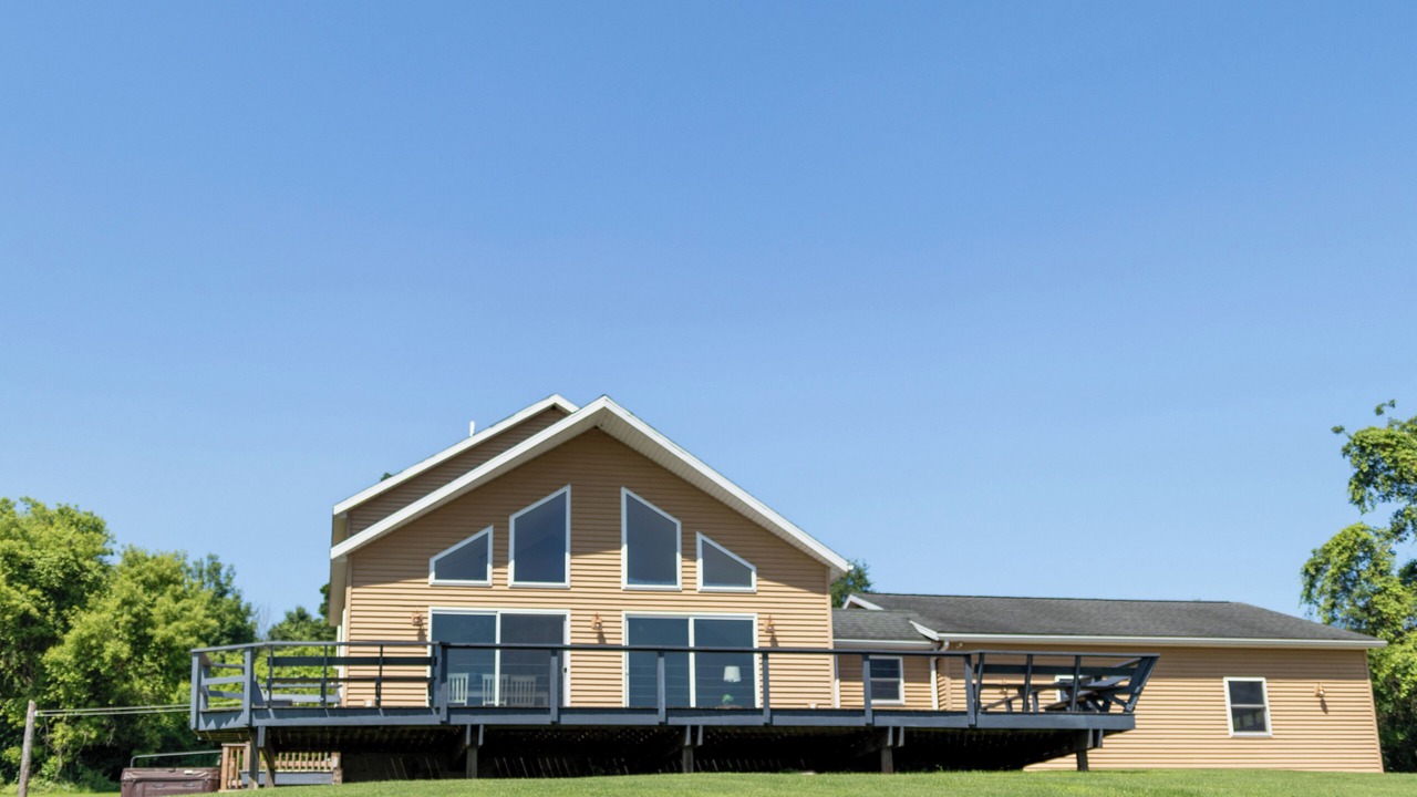 Photo of Outdoor in Deansboro
