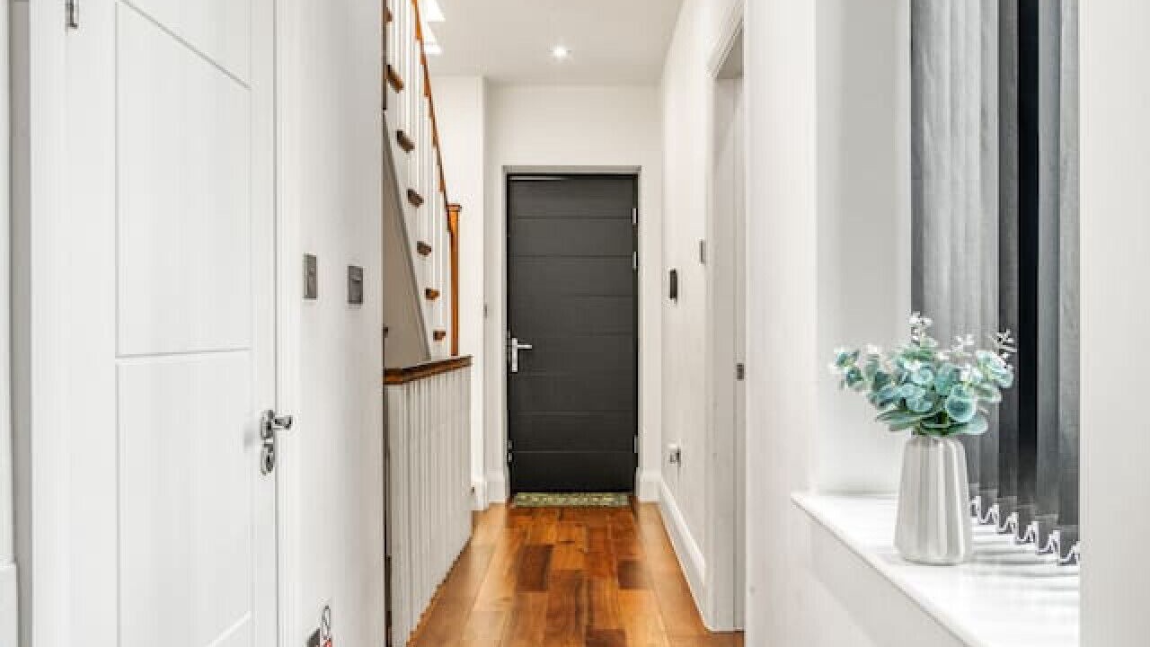 Photo of Others in Southfields