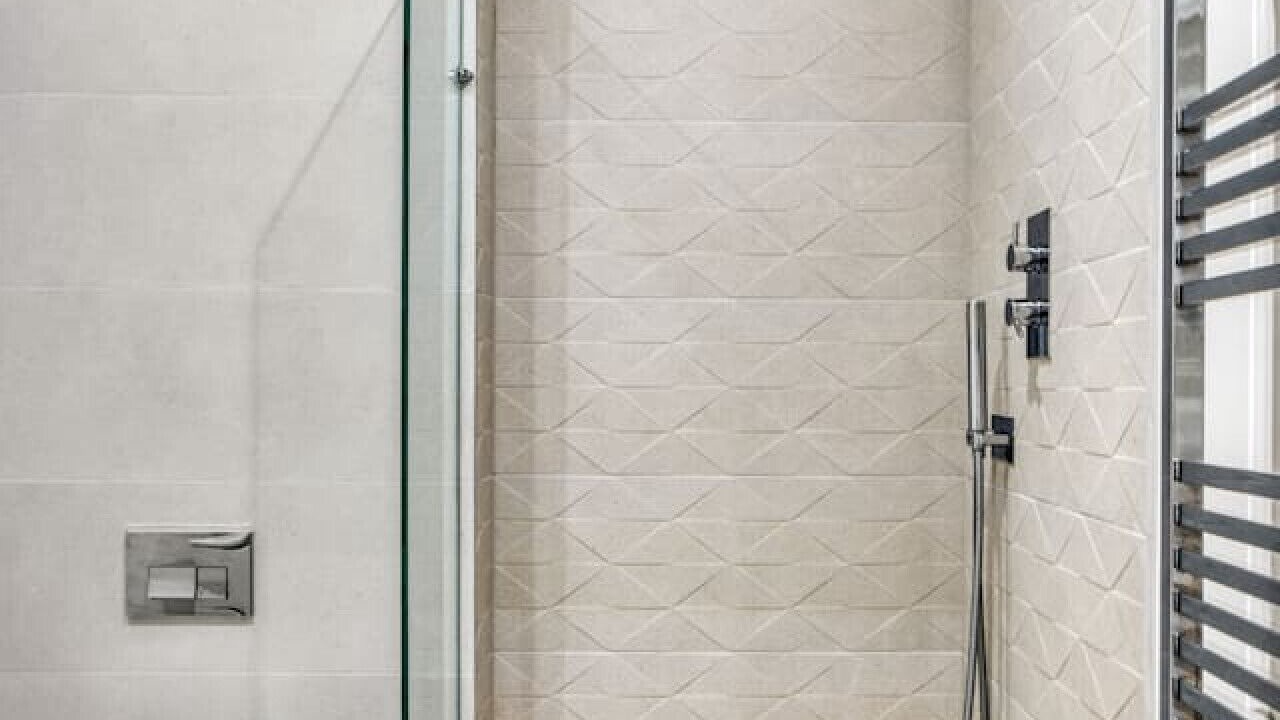 Photo of Bathroom in Southfields