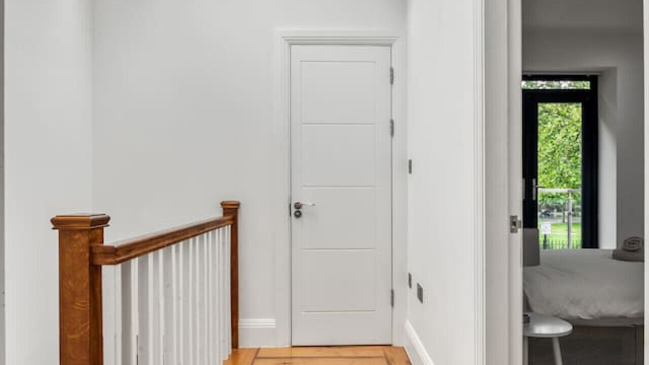 Photo of Others in Southfields