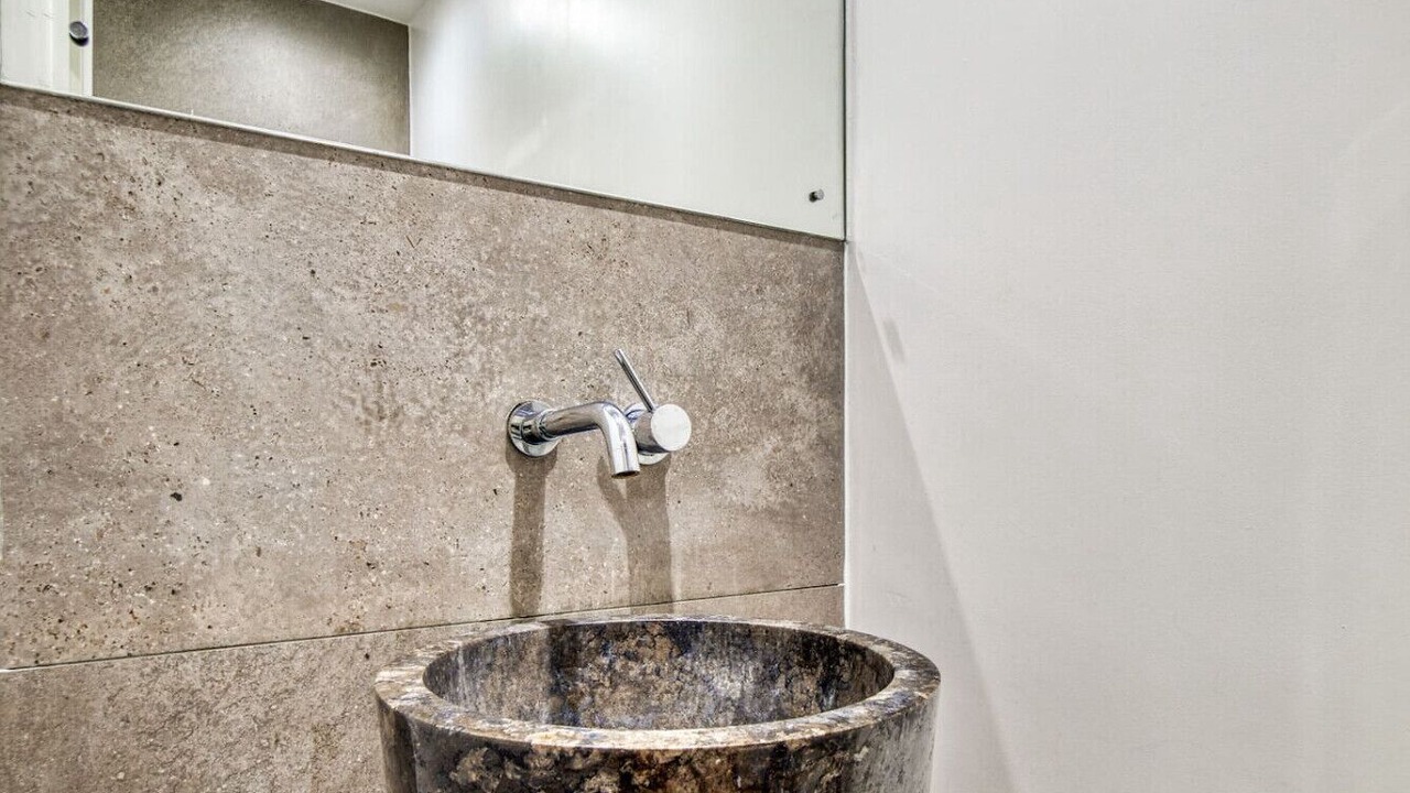 Photo of Bathroom in Southfields