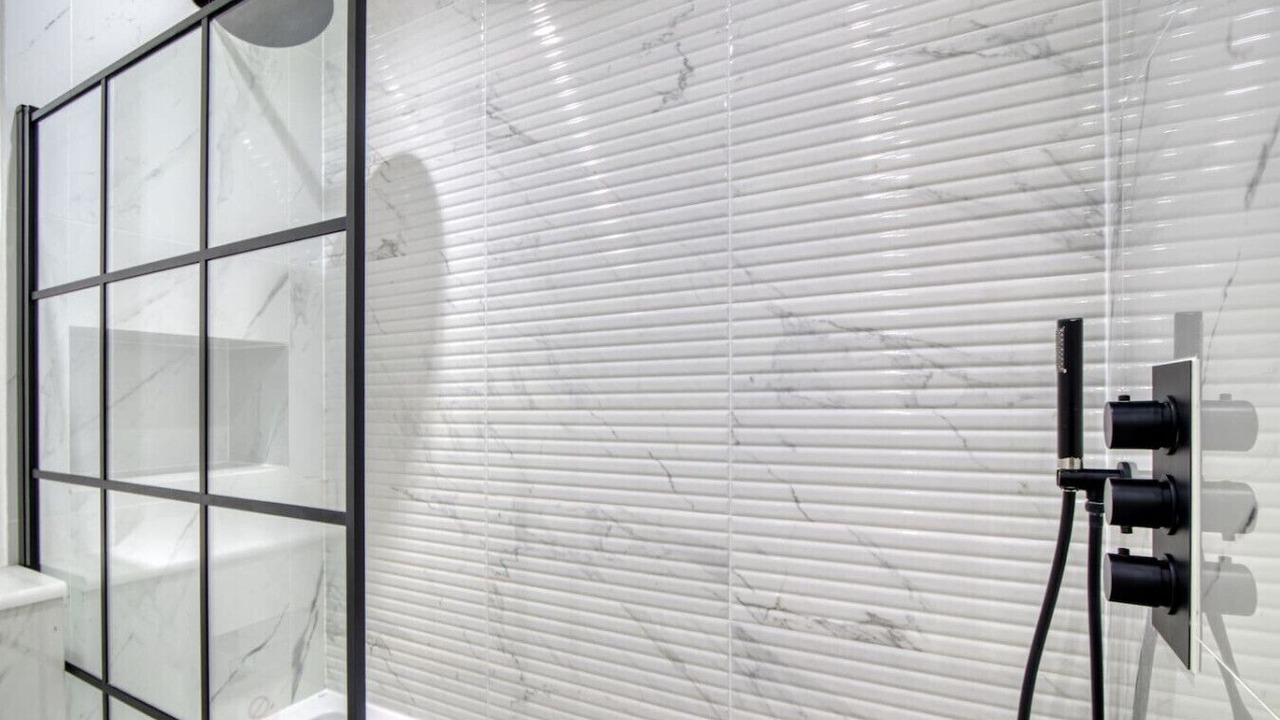 Photo of Bathroom in Southfields