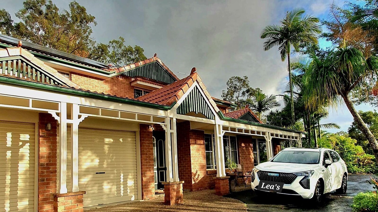 Photo of Outdoor in Oxenford