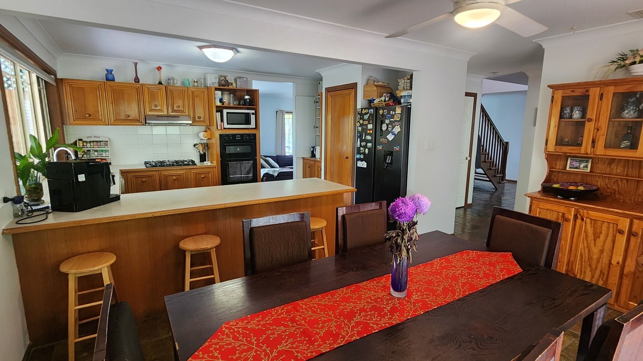 Photo of Others in Oxenford