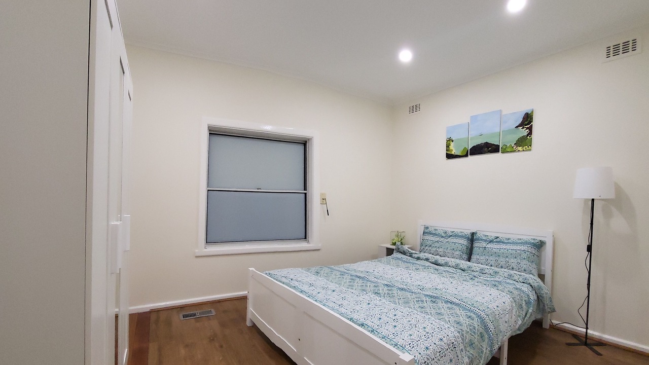 Photo of Bedroom in Noble Park