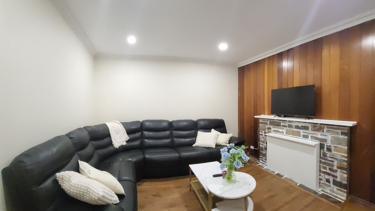 Photo of Livingroom in Noble Park
