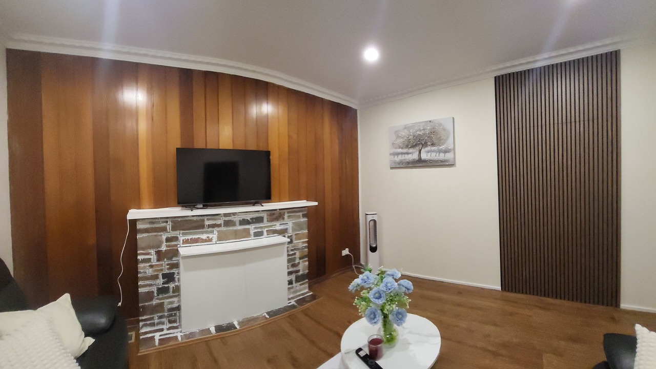 Photo of Livingroom in Noble Park