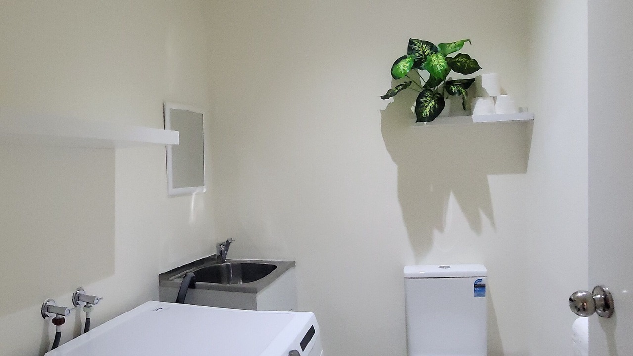 Photo of Others in Noble Park