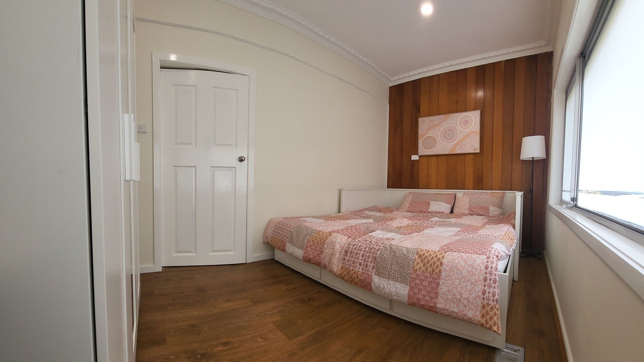 Photo of Bedroom in Noble Park