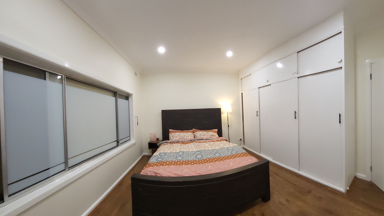Photo of Bedroom in Noble Park