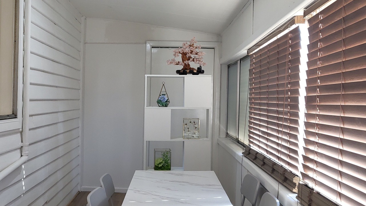 Photo of Others in Noble Park