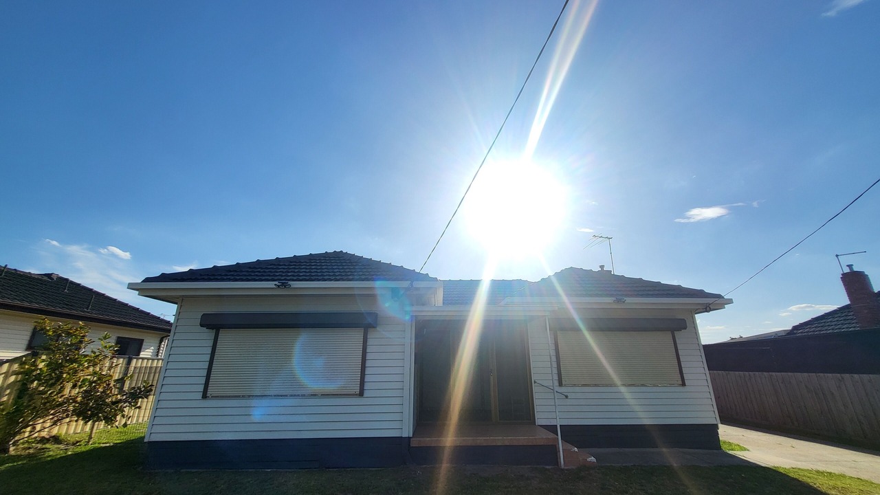 Photo of Outdoor in Noble Park