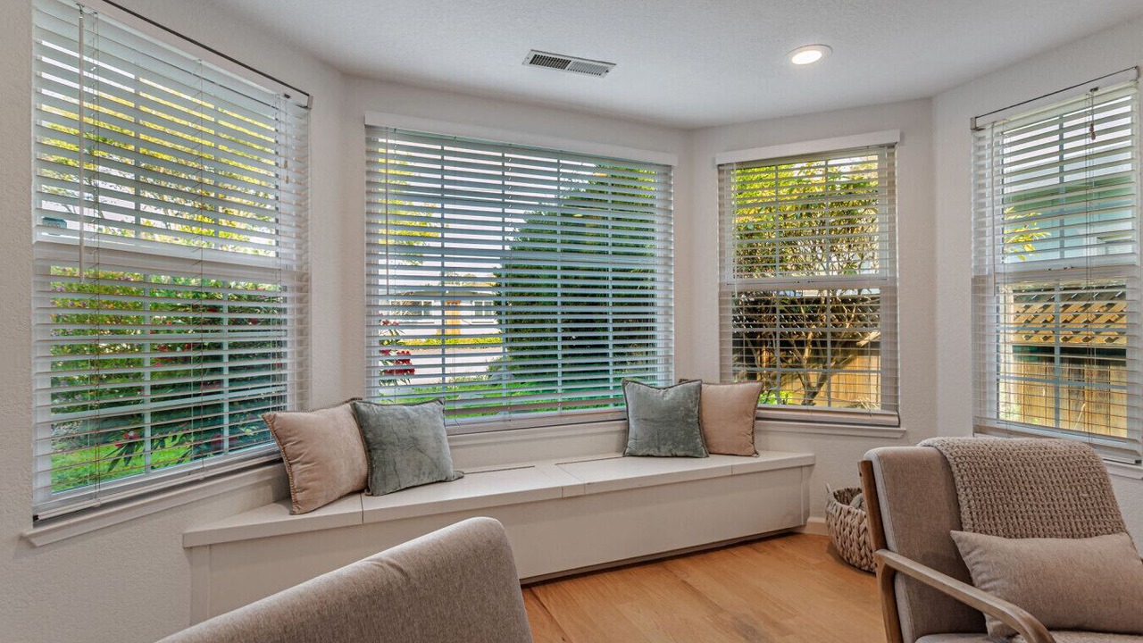 Photo of Livingroom in Aptos