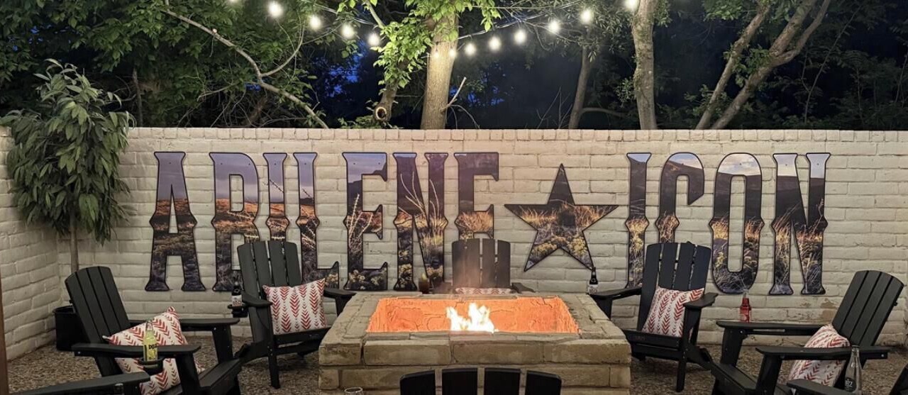 Photo of Outdoor in Abilene