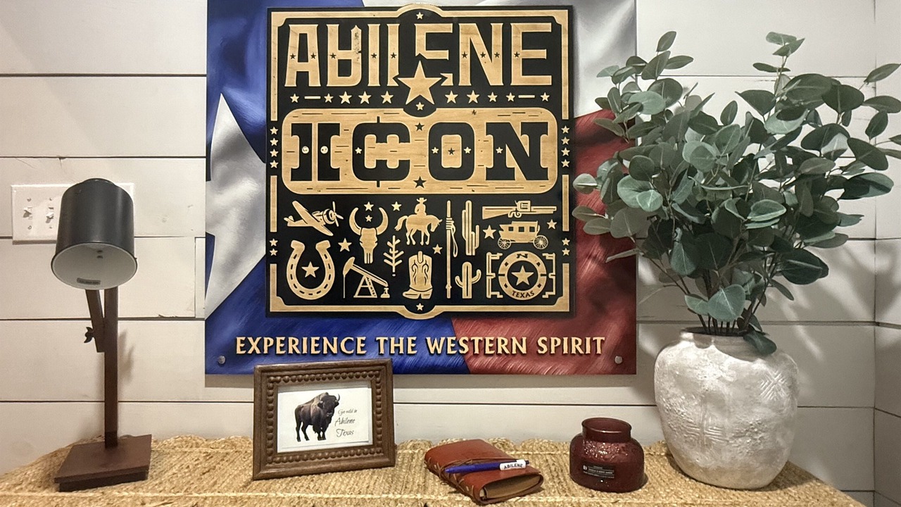 Photo of Others in Abilene