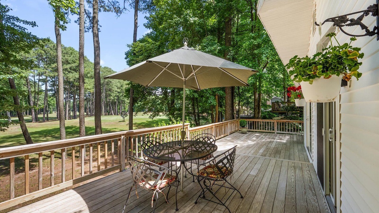 Photo of Outdoor in Ocean Pines