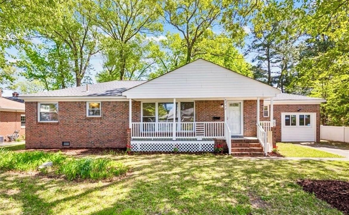 Photo of Outdoor in Camellia Shores