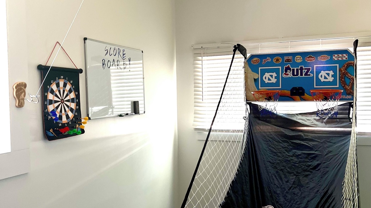 Photo of Others in Camellia Shores