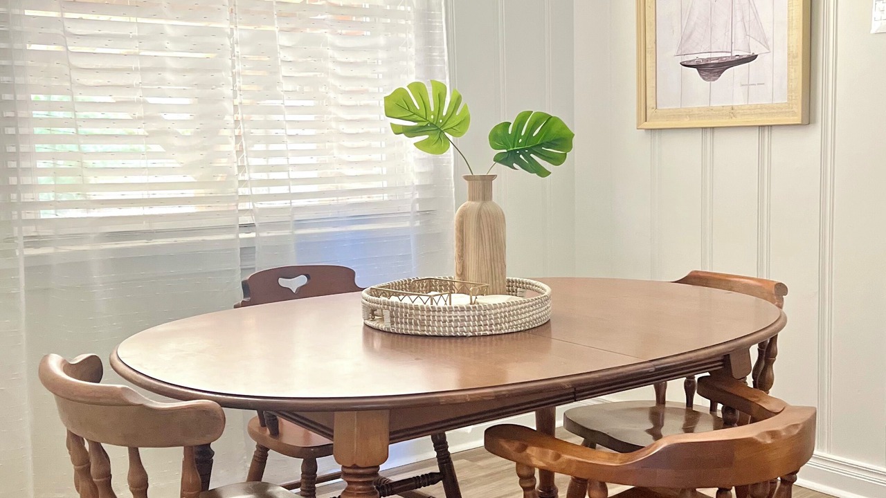 Photo of Others in Camellia Shores