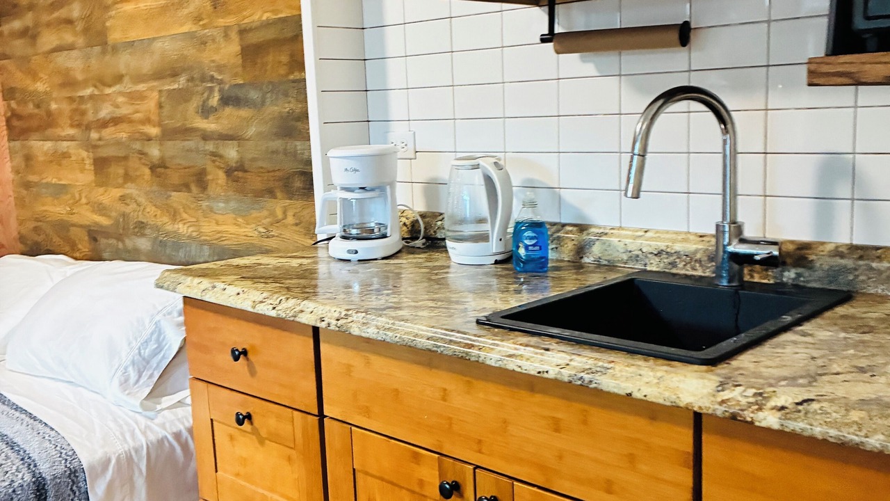 Photo of Others in Pupukea