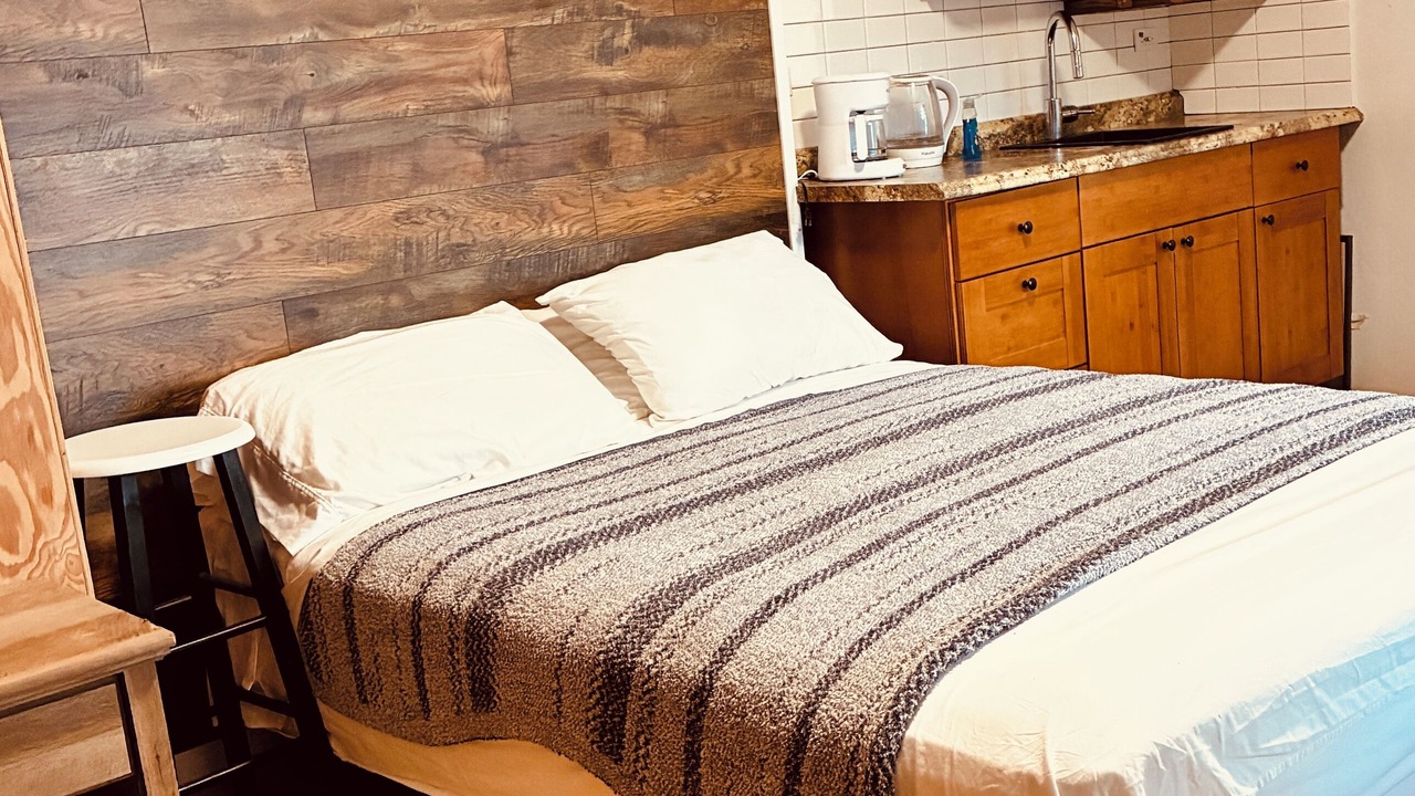 Photo of Bedroom in Pupukea