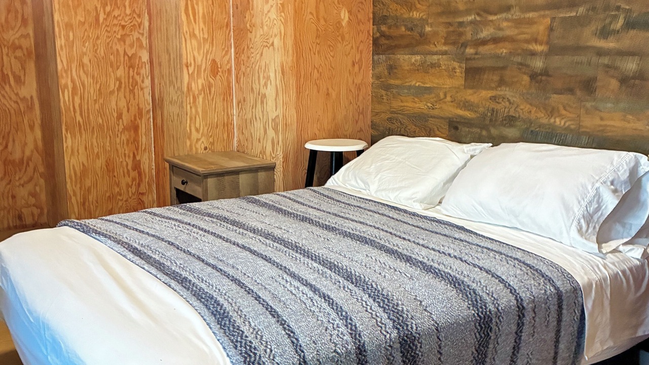 Photo of Bedroom in Pupukea