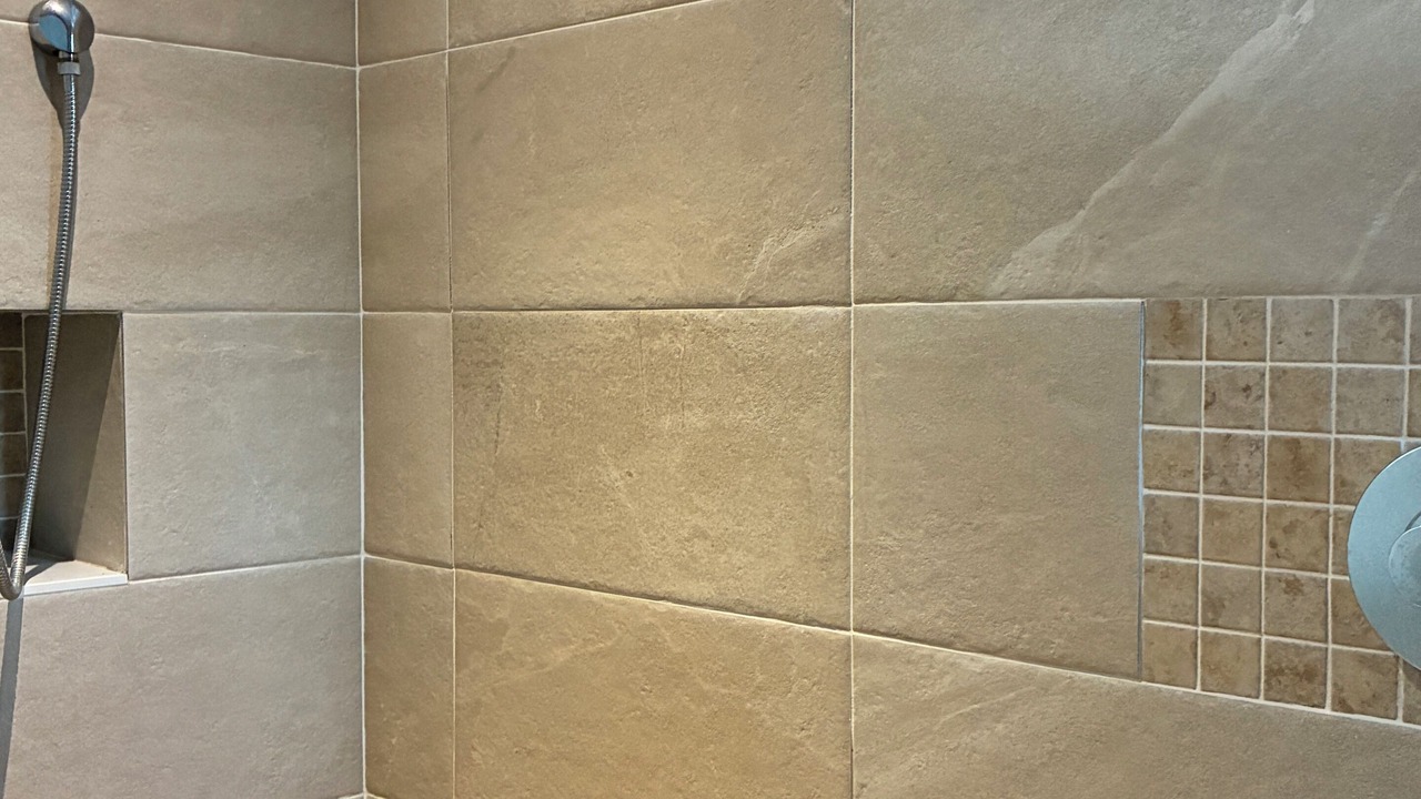 Photo of Bathroom in Pupukea