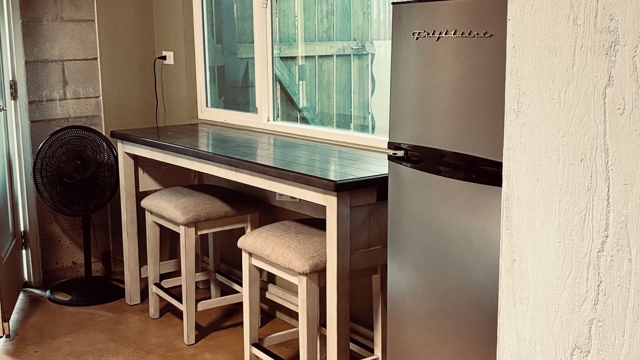 Photo of Others in Pupukea