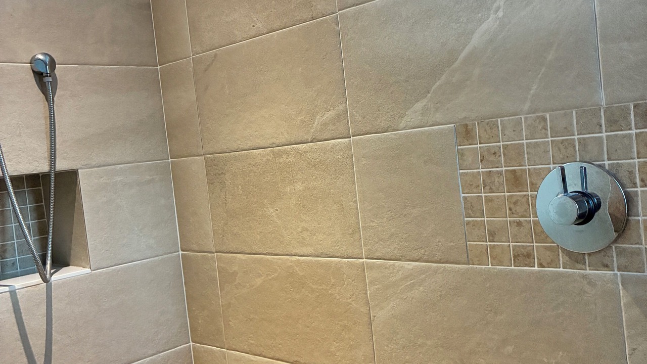 Photo of Bathroom in Pupukea