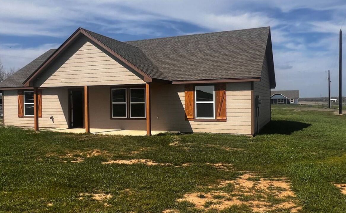 Photo of Outdoor in Poolville