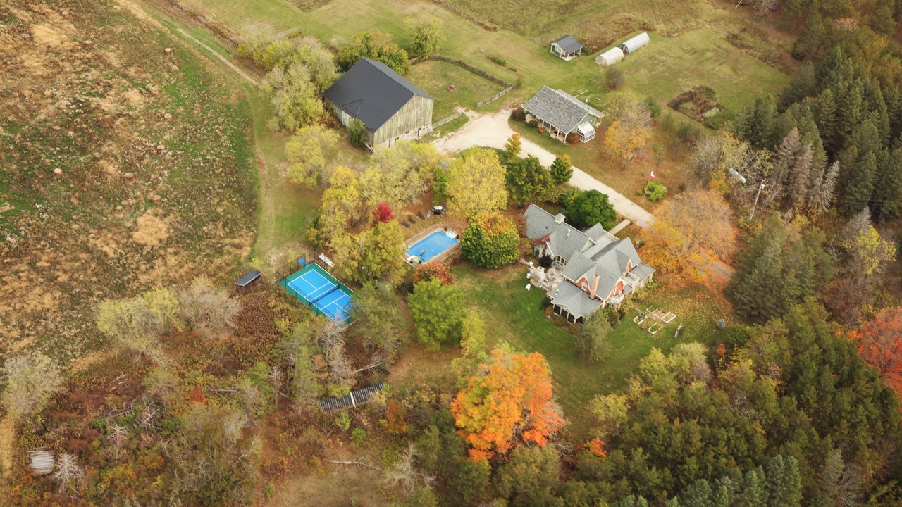 Photo of Outdoor in Mulmur