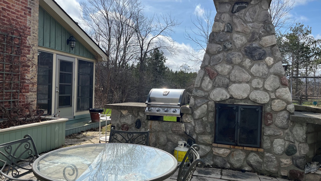 Photo of Outdoor in Mulmur